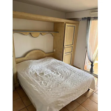 Provencal Haven For Six