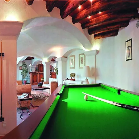 Apartment Provencal Haven For Six Sainte-Maxime